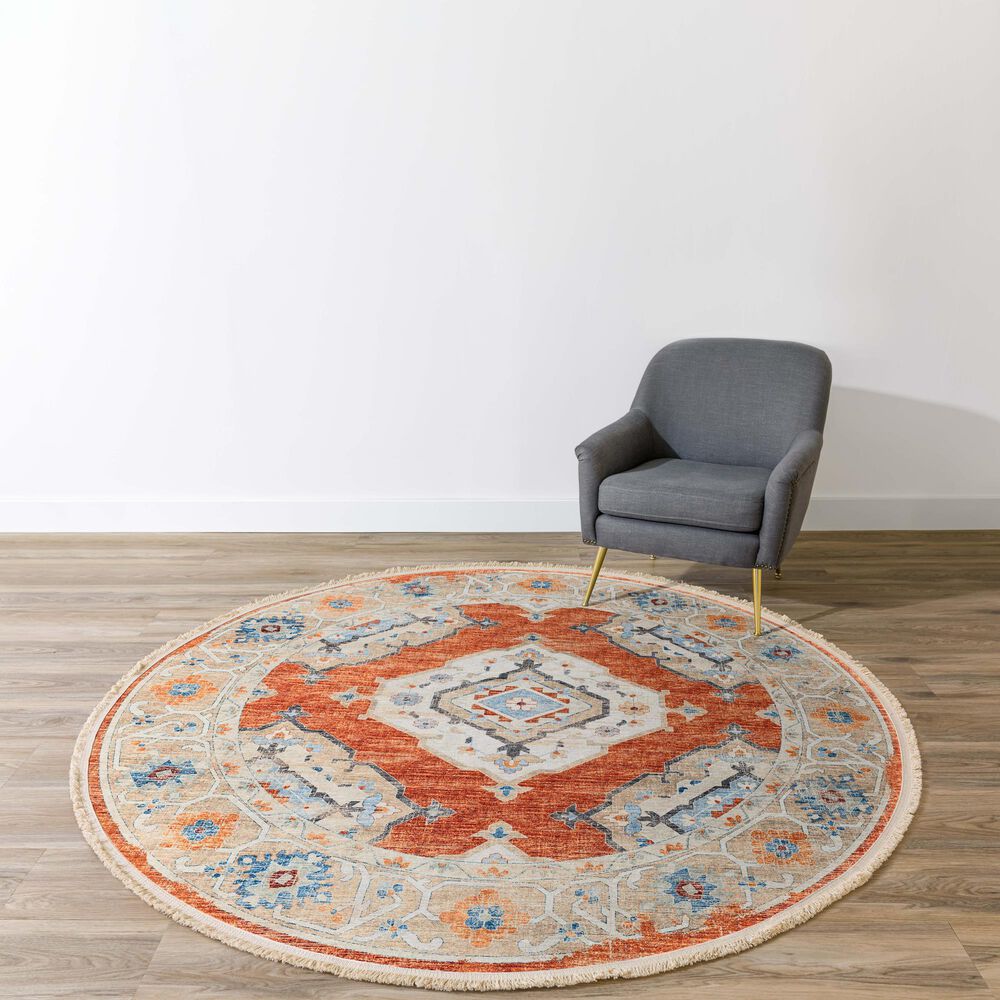 95181-dalyn-rug-company-marbella-8-round-spice-area-rug-1.jpg