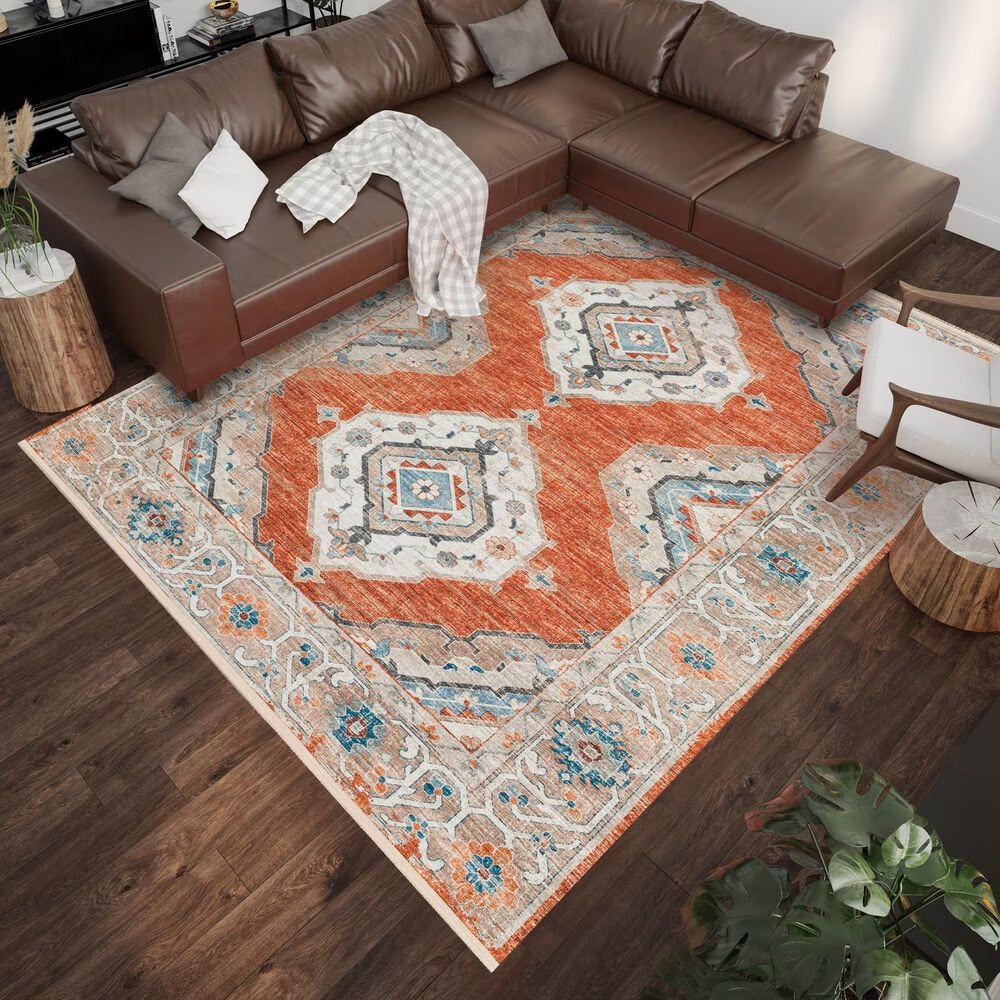95191-dalyn-rug-company-marbella-9-x-13-spice-area-rug-1.jpg