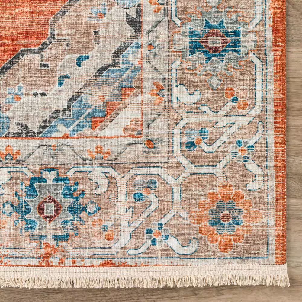 95191-dalyn-rug-company-marbella-9-x-13-spice-area-rug-1.jpg