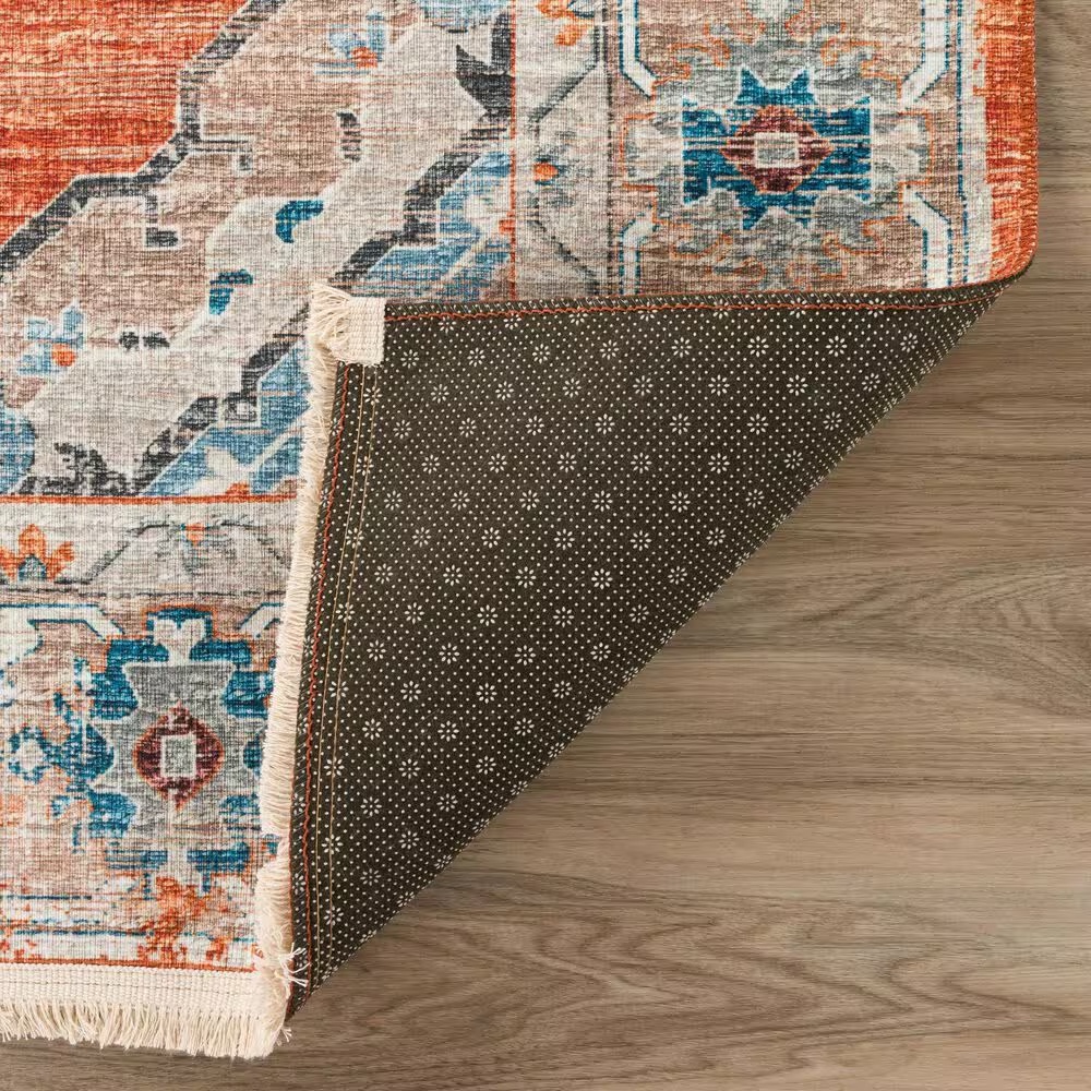 95191-dalyn-rug-company-marbella-9-x-13-spice-area-rug-1.jpg