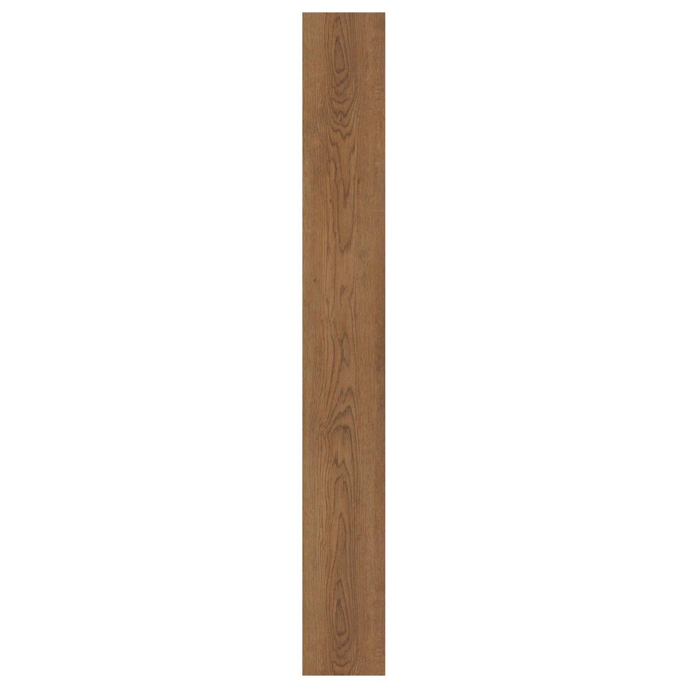 COREtec Originals Enhanced Venado Oak 9" x 72" Luxury Vinyl Plank