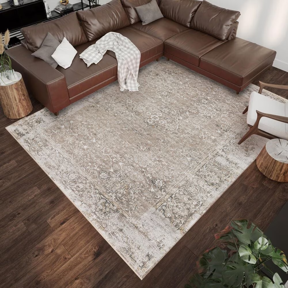 95316-dalyn-rug-company-marbella-8-x-10-taupe-area-rug-1.jpg