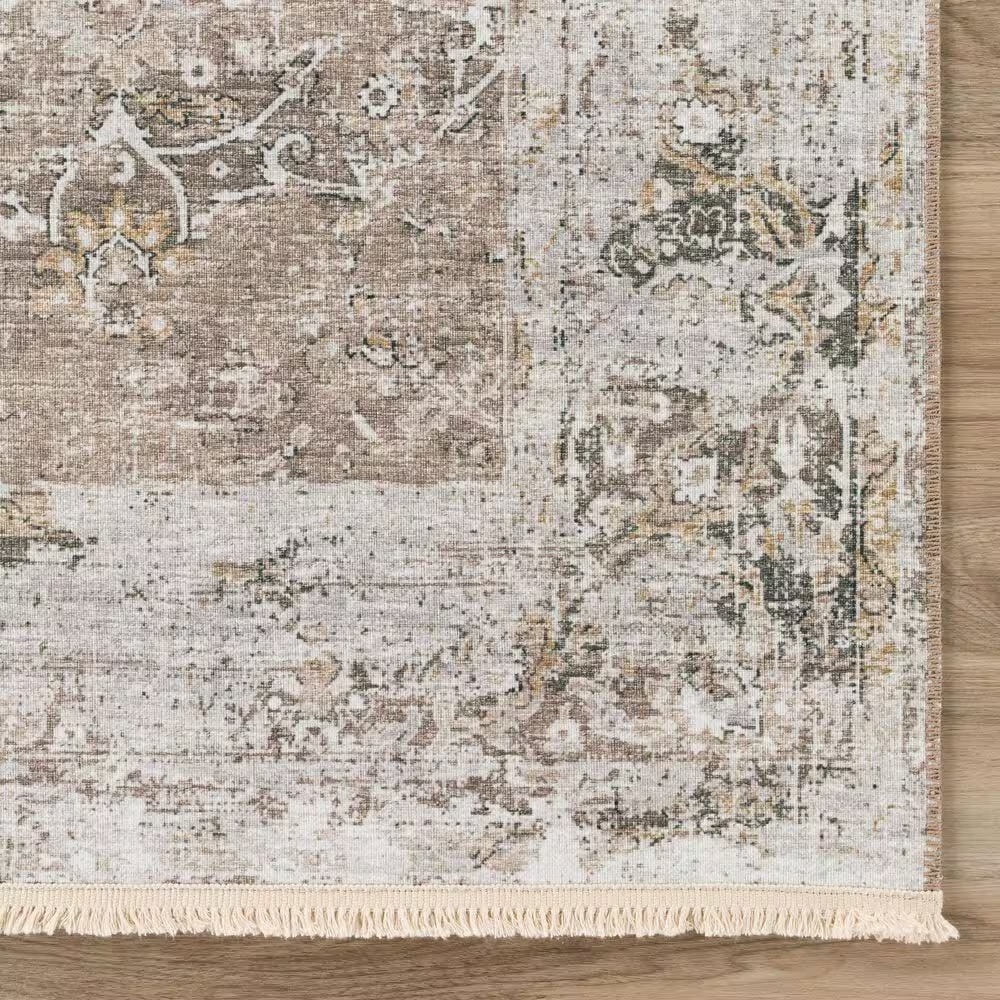 95316-dalyn-rug-company-marbella-8-x-10-taupe-area-rug-1.jpg