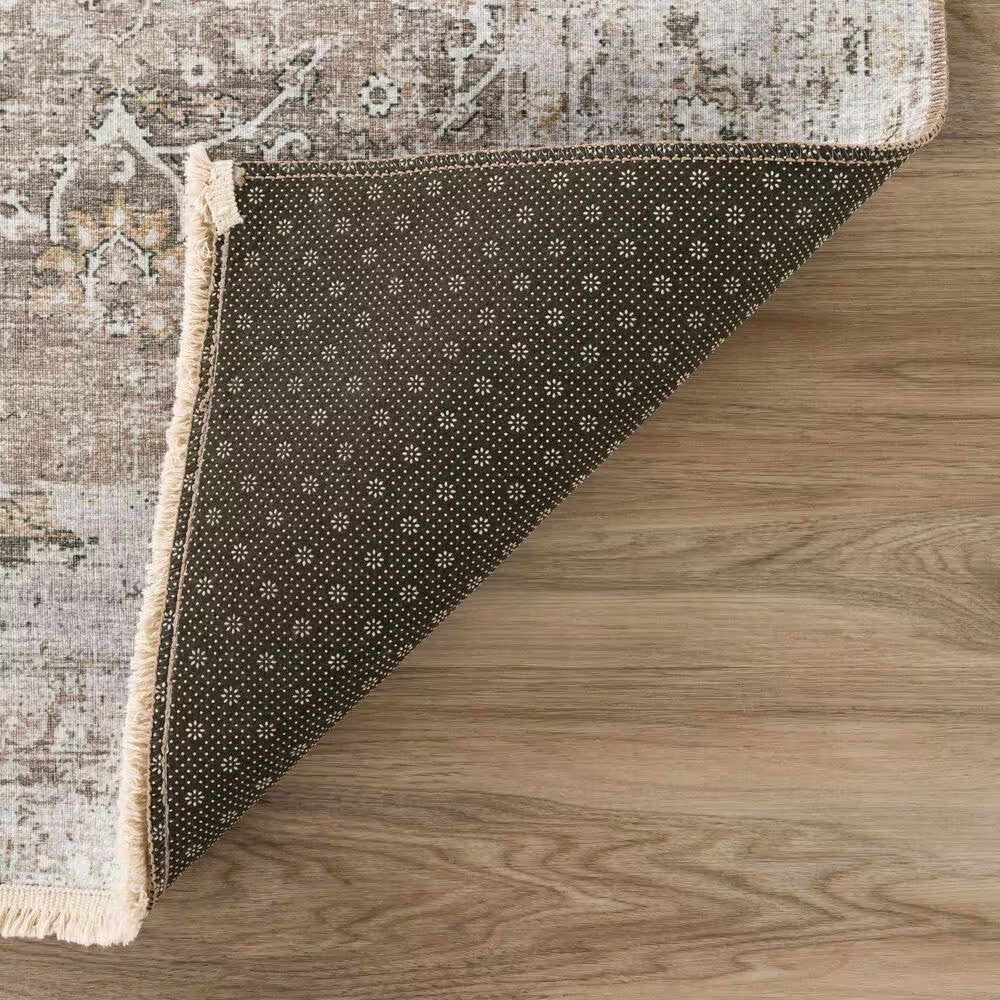 95316-dalyn-rug-company-marbella-8-x-10-taupe-area-rug-1.jpg
