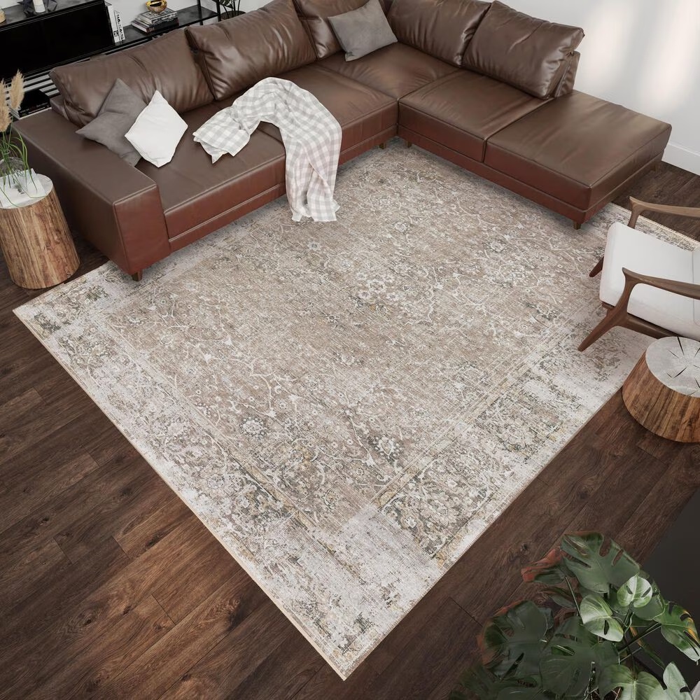 95321-dalyn-rug-company-marbella-9-x-13-taupe-area-rug-1.jpg