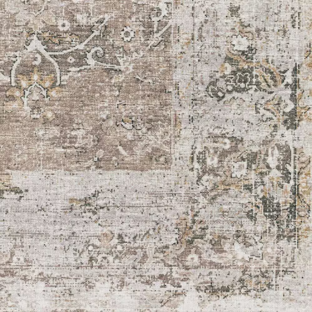 95321-dalyn-rug-company-marbella-9-x-13-taupe-area-rug-1.jpg