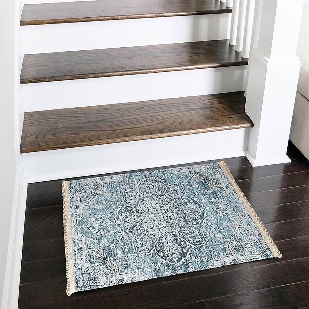 95326-dalyn-rug-company-marbella-1-8-x-2-6-denim-area-rug-1.jpg
