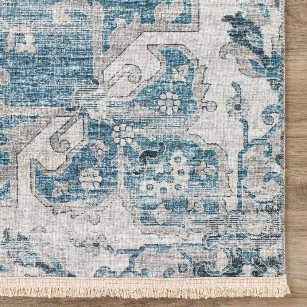 95326-dalyn-rug-company-marbella-1-8-x-2-6-denim-area-rug-1.jpg