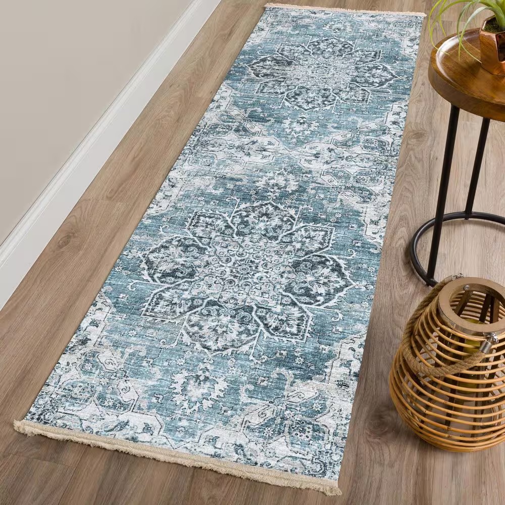 95331-dalyn-rug-company-marbella-2-3-x-7-6-denim-runner-1.jpg