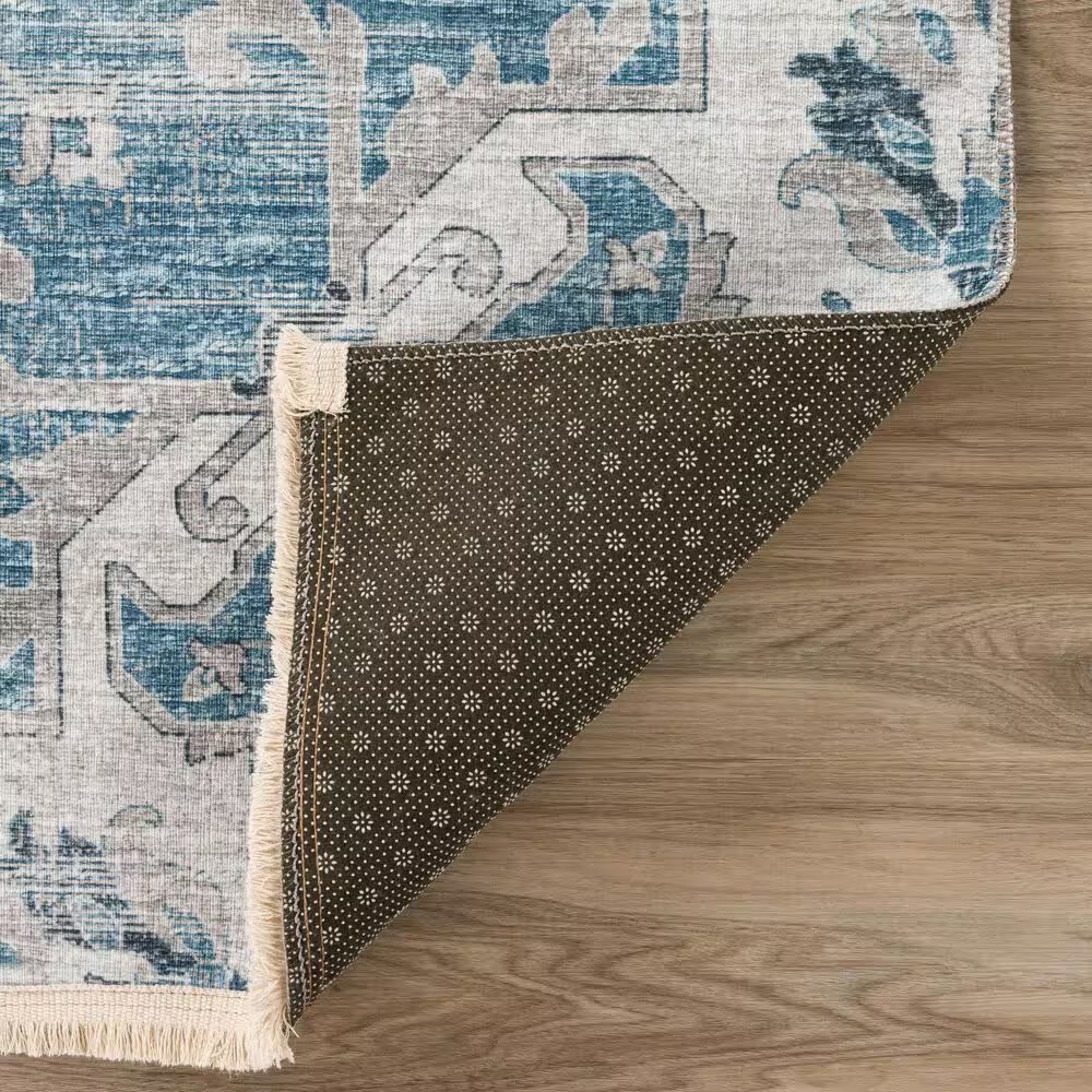 95331-dalyn-rug-company-marbella-2-3-x-7-6-denim-runner-1.jpg
