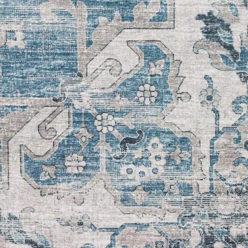 95331-dalyn-rug-company-marbella-2-3-x-7-6-denim-runner-1.jpg