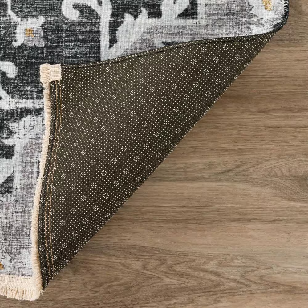 95431-dalyn-rug-company-marbella-mb3-3-x-5-midnight-area-rug-1.jpg