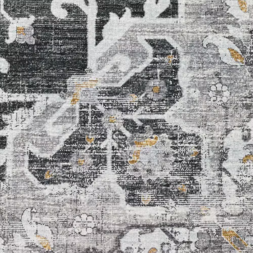 95431-dalyn-rug-company-marbella-mb3-3-x-5-midnight-area-rug-1.jpg