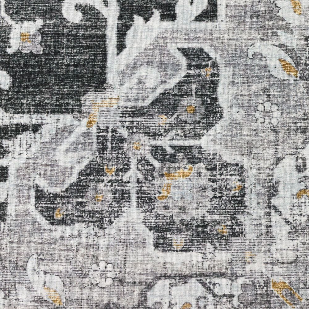 95441-dalyn-rug-company-marbella-mb3-8-x-10-midnight-area-rug-1.jpg