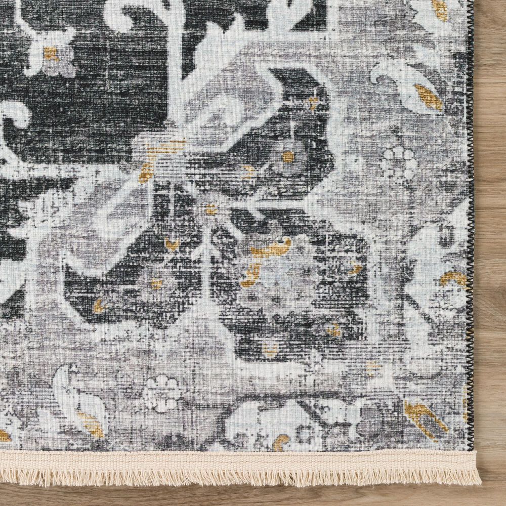 95446-dalyn-rug-company-marbella-mb3-9-x-13-midnight-area-rug-1.jpg