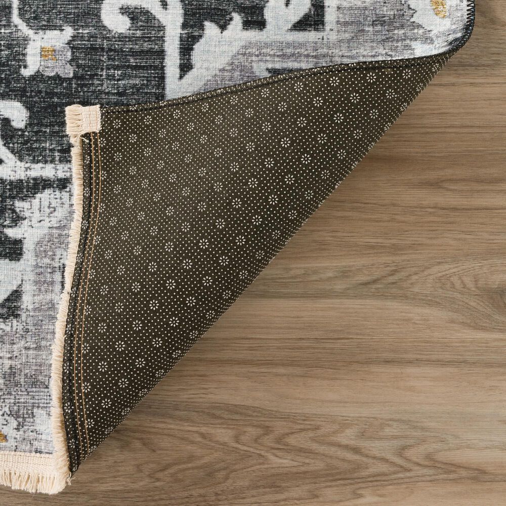 95446-dalyn-rug-company-marbella-mb3-9-x-13-midnight-area-rug-1.jpg