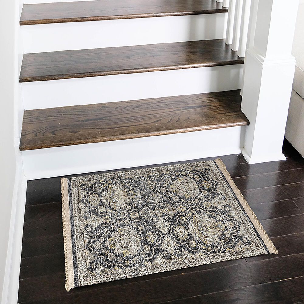95451-dalyn-rug-company-marbella-1-8-x-2-6-charcoal-area-rug-1.jpg
