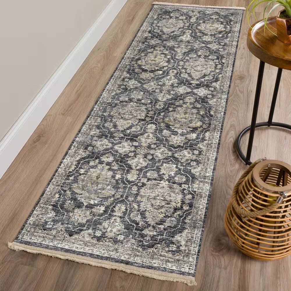 95456-dalyn-rug-company-marbella-2-3-x-7-6-charcoal-runner-1.jpg