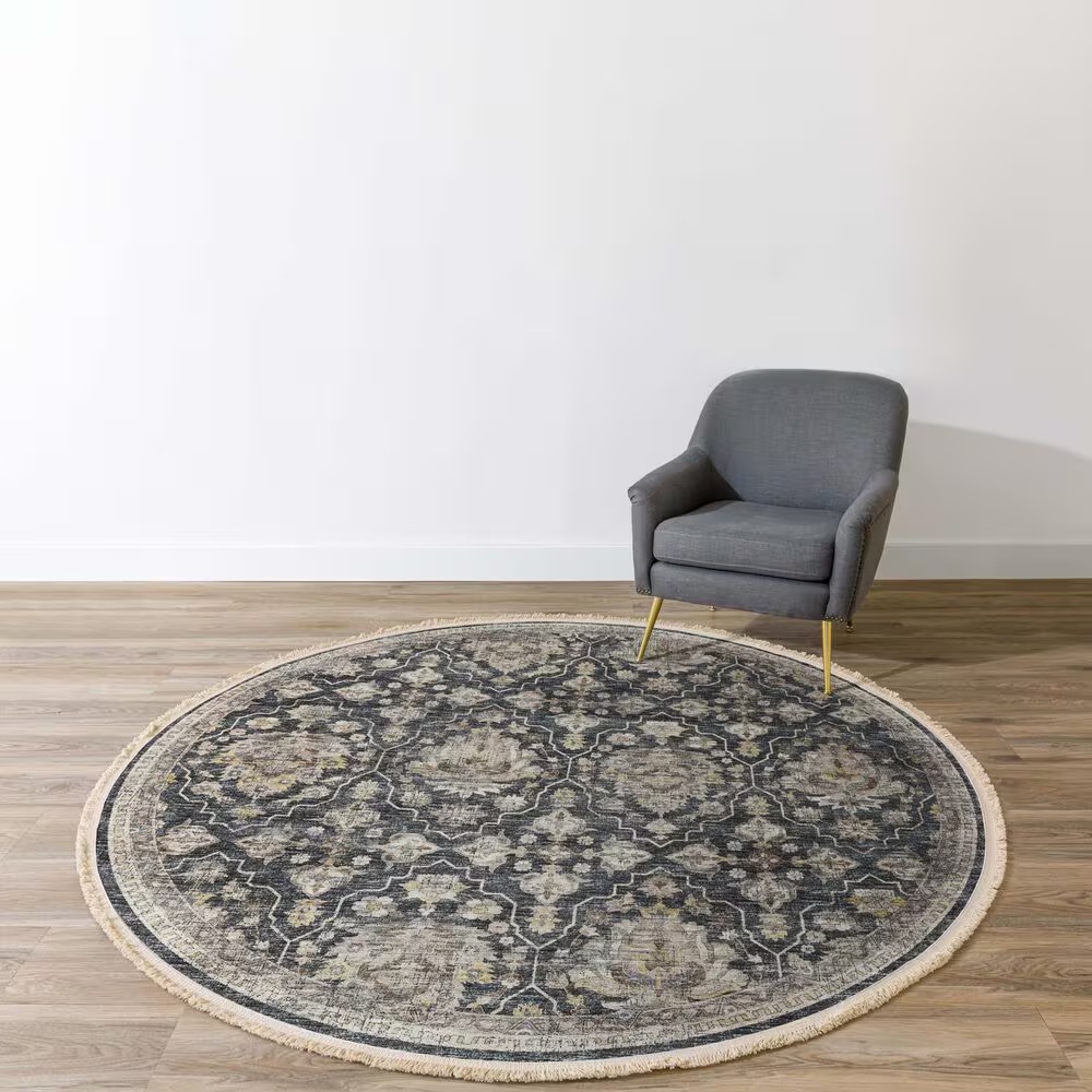 95471-dalyn-rug-company-marbella-8-round-charcoal-area-rug-1.jpg