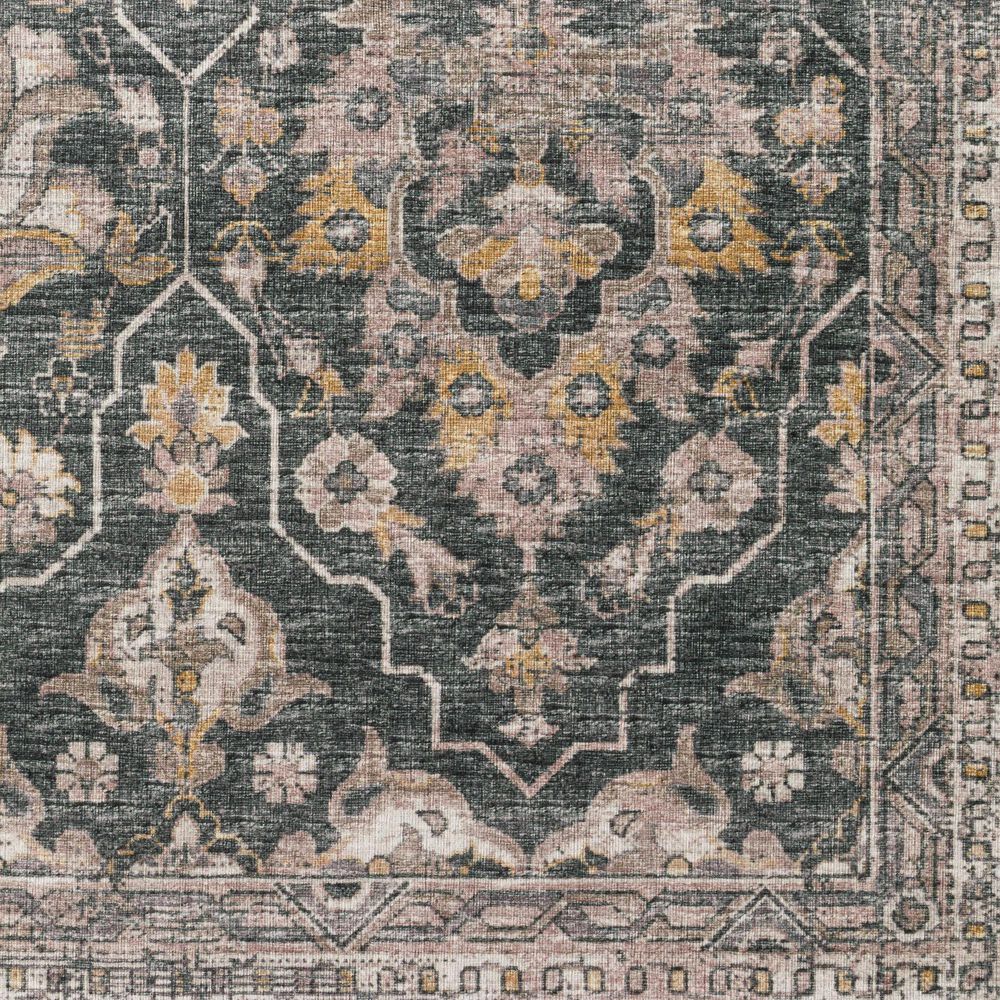 95471-dalyn-rug-company-marbella-8-round-charcoal-area-rug-1.jpg