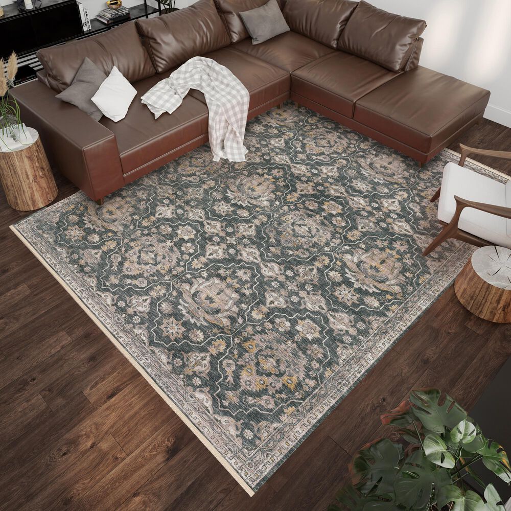 95476-dalyn-rug-company-marbella-8-x-10-charcoal-area-rug-1.jpg