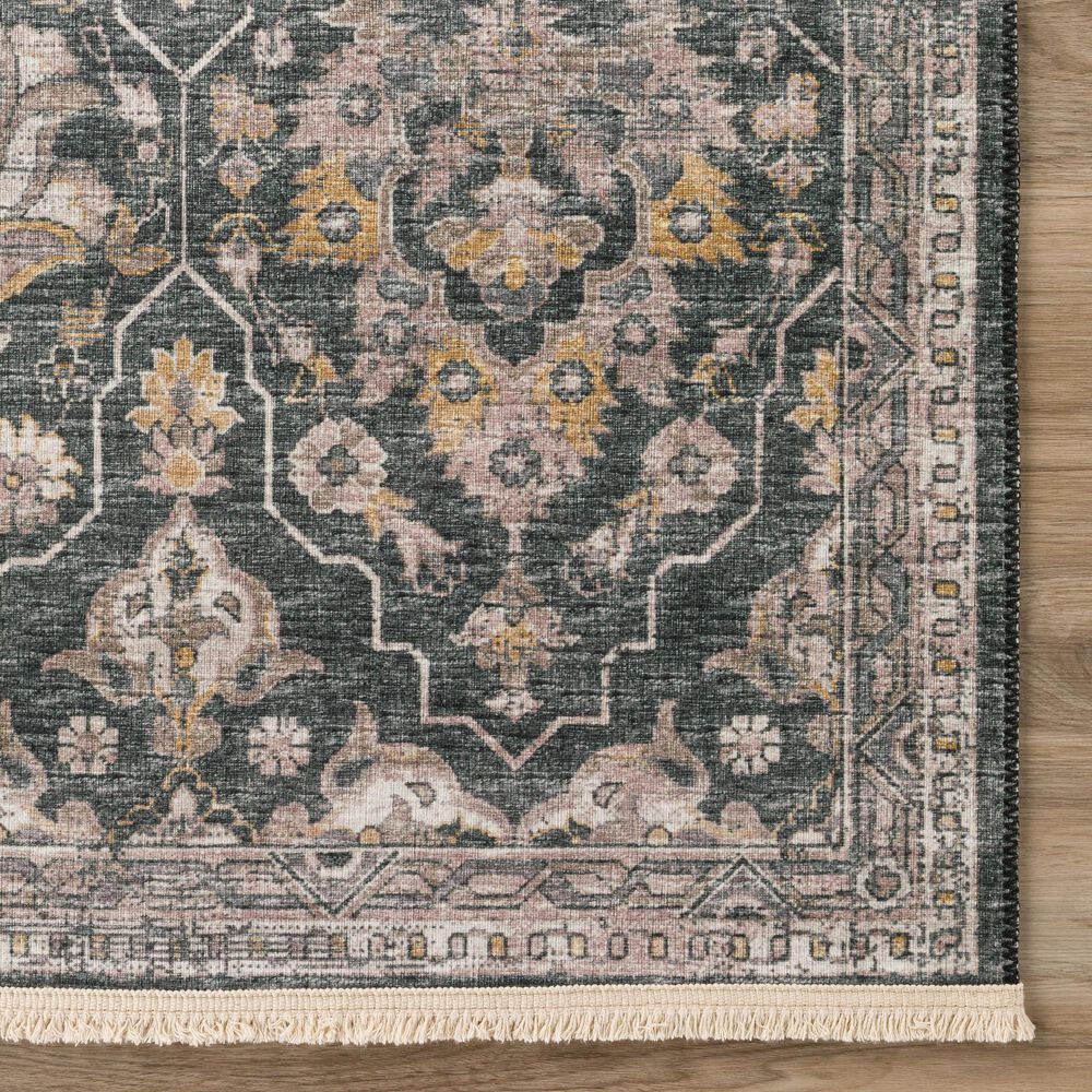 95476-dalyn-rug-company-marbella-8-x-10-charcoal-area-rug-1.jpg