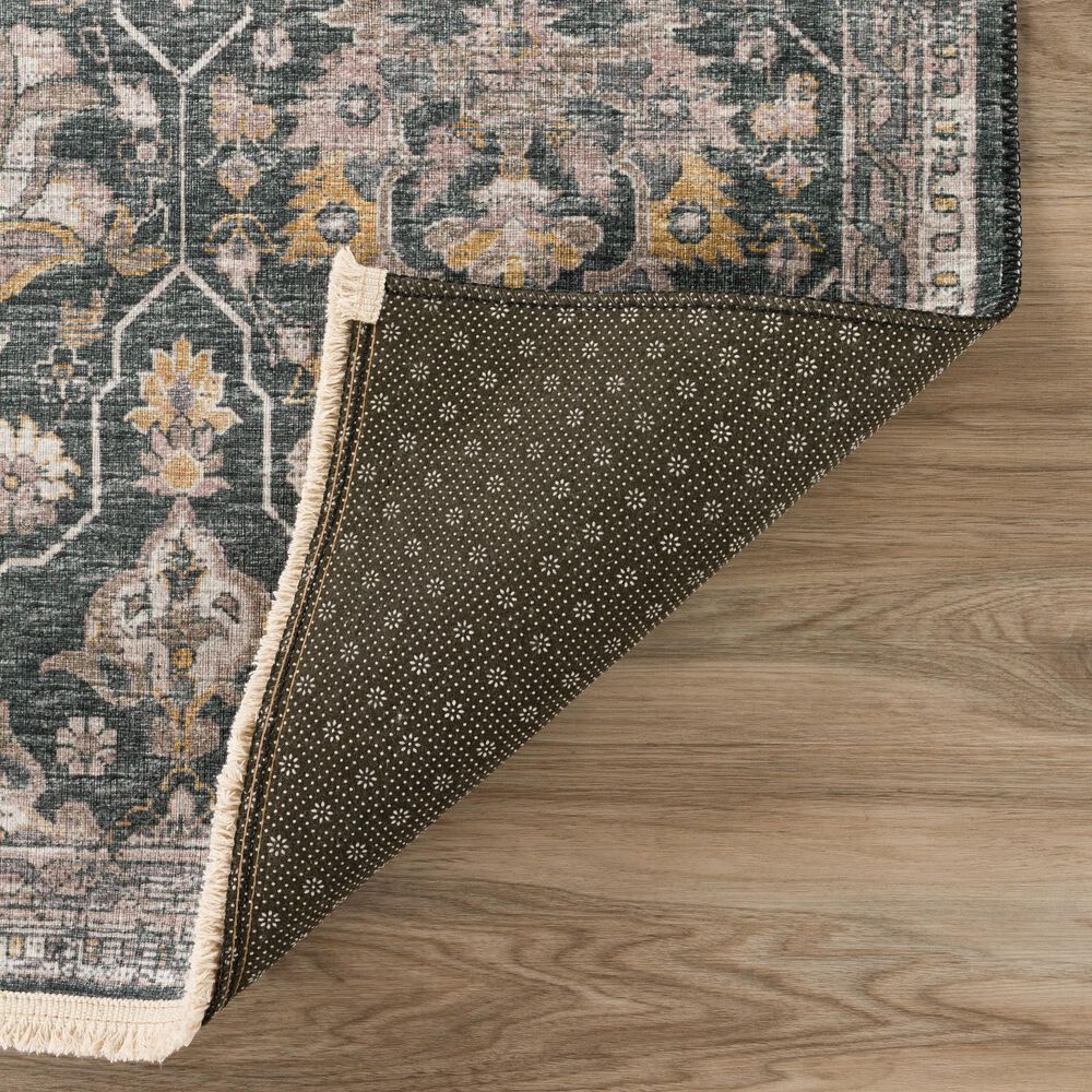 95476-dalyn-rug-company-marbella-8-x-10-charcoal-area-rug-1.jpg