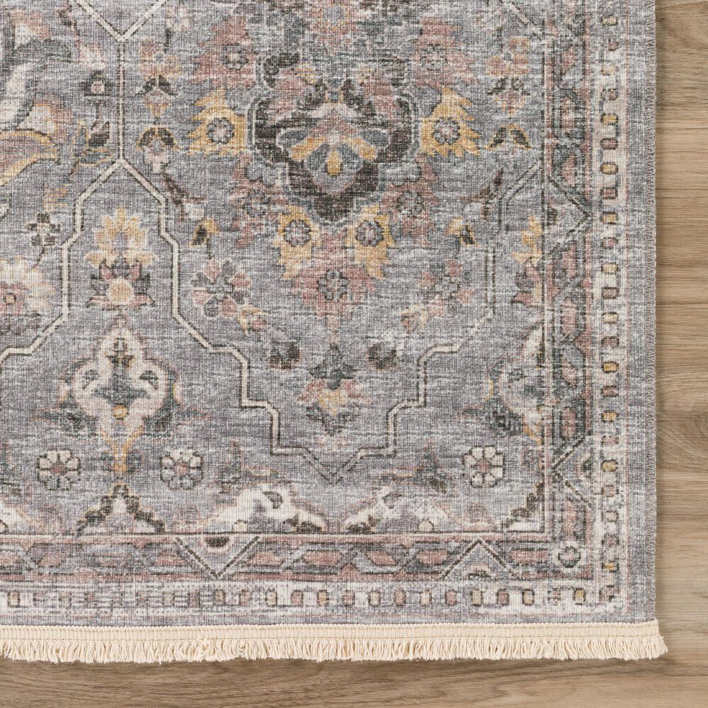 95576-dalyn-rug-company-marbella-8-x-10-silver-area-rug-1.jpg