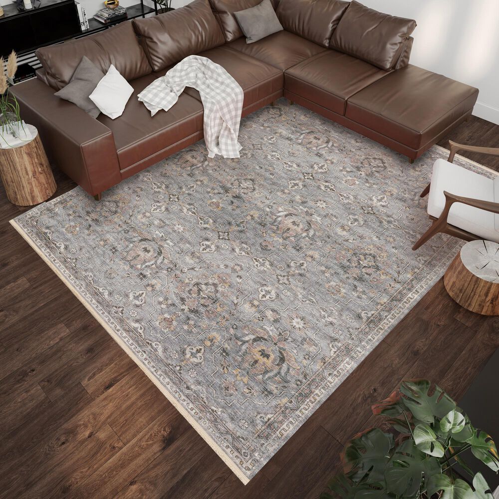 95581-dalyn-rug-company-marbella-9-x-13-silver-area-rug-1.jpg