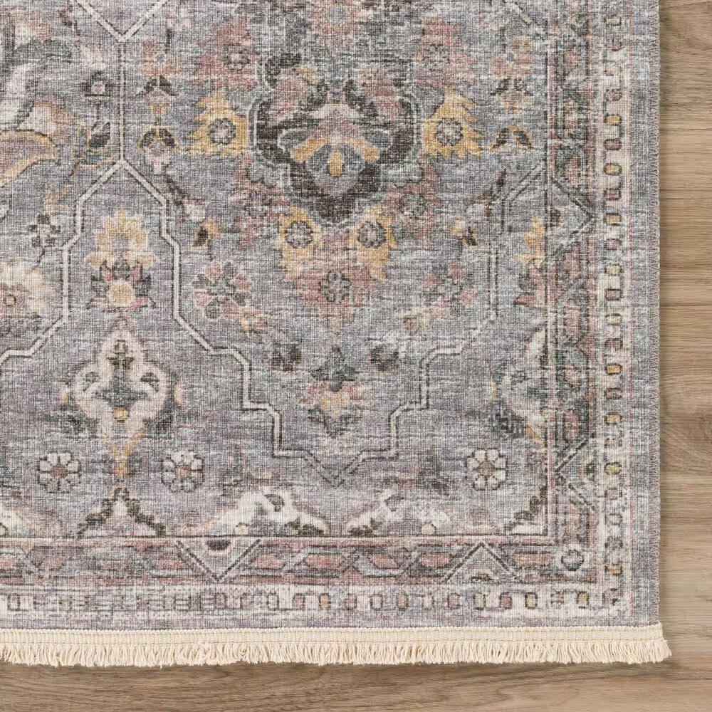 95581-dalyn-rug-company-marbella-9-x-13-silver-area-rug-1.jpg