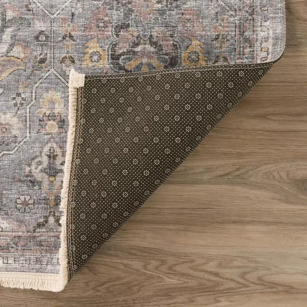 95581-dalyn-rug-company-marbella-9-x-13-silver-area-rug-1.jpg