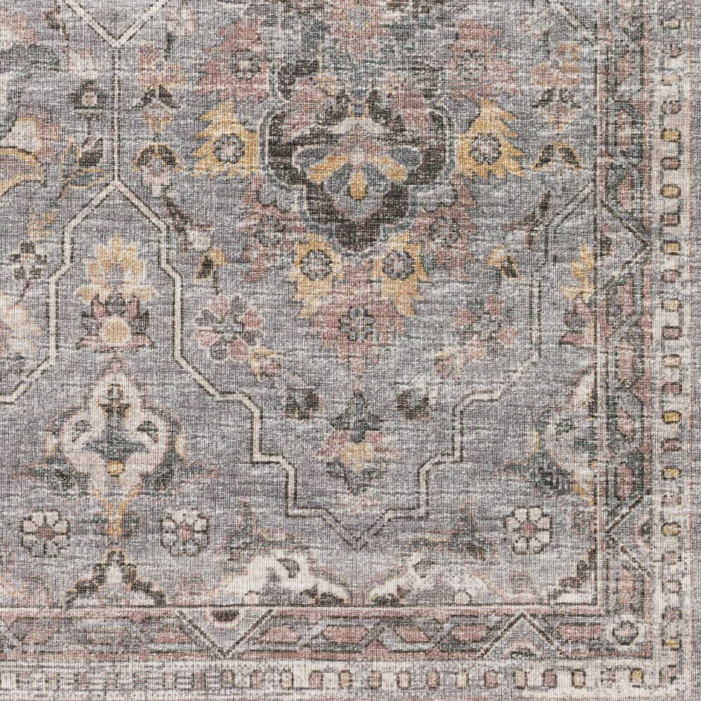 95581-dalyn-rug-company-marbella-9-x-13-silver-area-rug-1.jpg