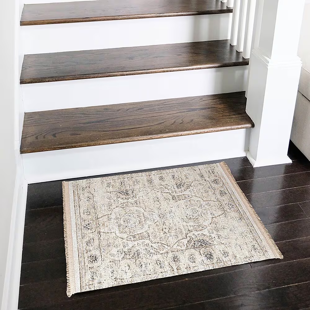 95586-dalyn-rug-company-marbella-mb5-1-8-x-2-6-ivory-area-rug-1.jpg