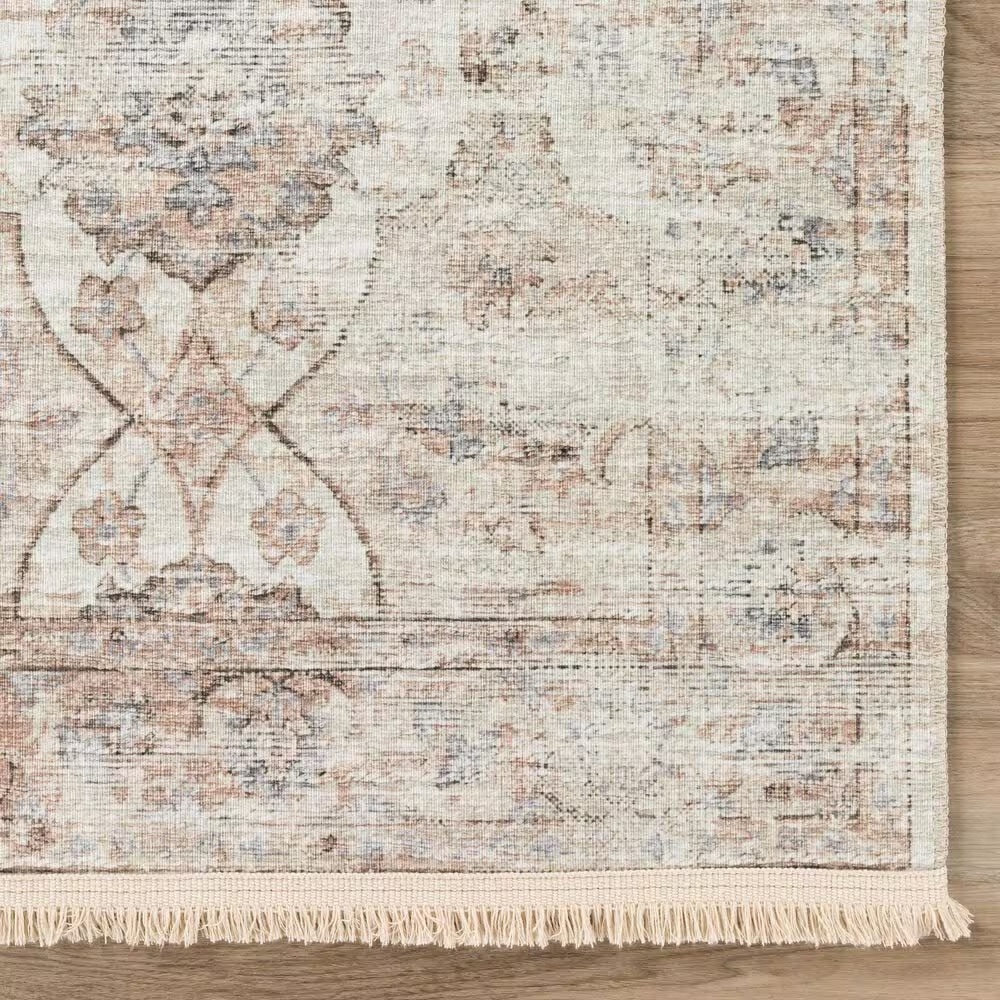 95586-dalyn-rug-company-marbella-mb5-1-8-x-2-6-ivory-area-rug-1.jpg