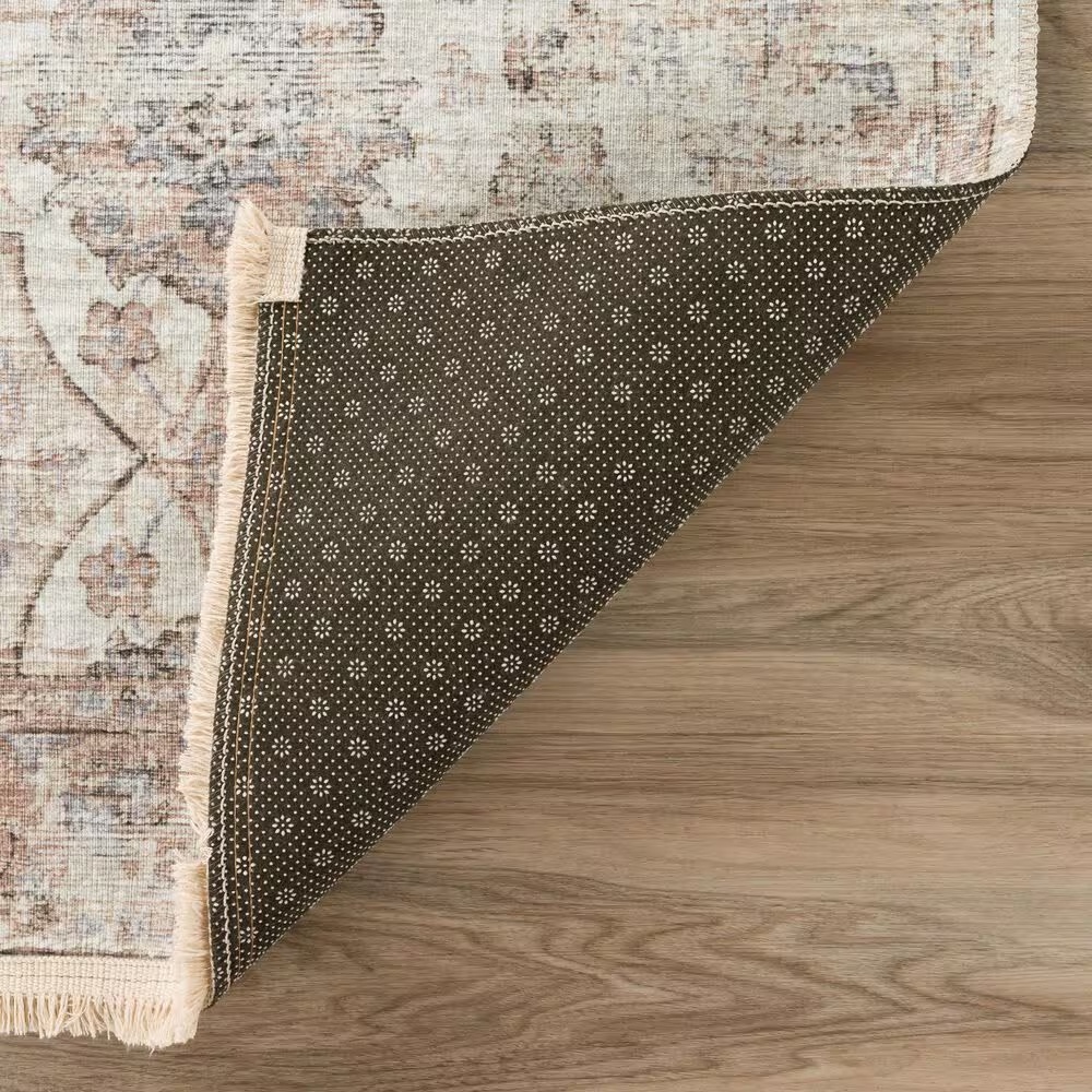 95586-dalyn-rug-company-marbella-mb5-1-8-x-2-6-ivory-area-rug-1.jpg