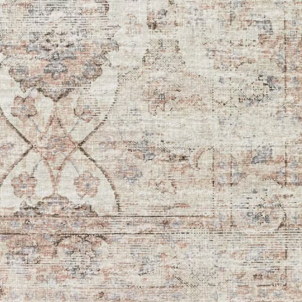 95586-dalyn-rug-company-marbella-mb5-1-8-x-2-6-ivory-area-rug-1.jpg