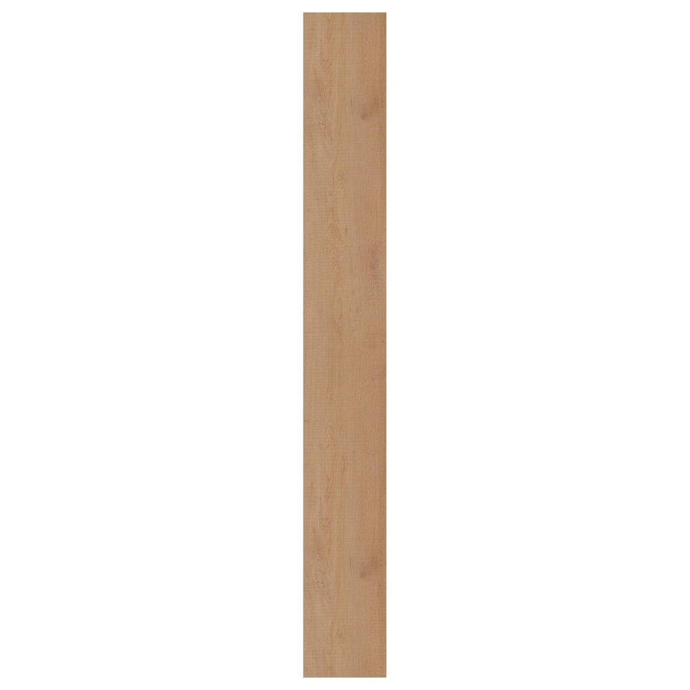 COREtec Originals Enhanced Waddington Oak 9" x 72" Luxury Vinyl Plank