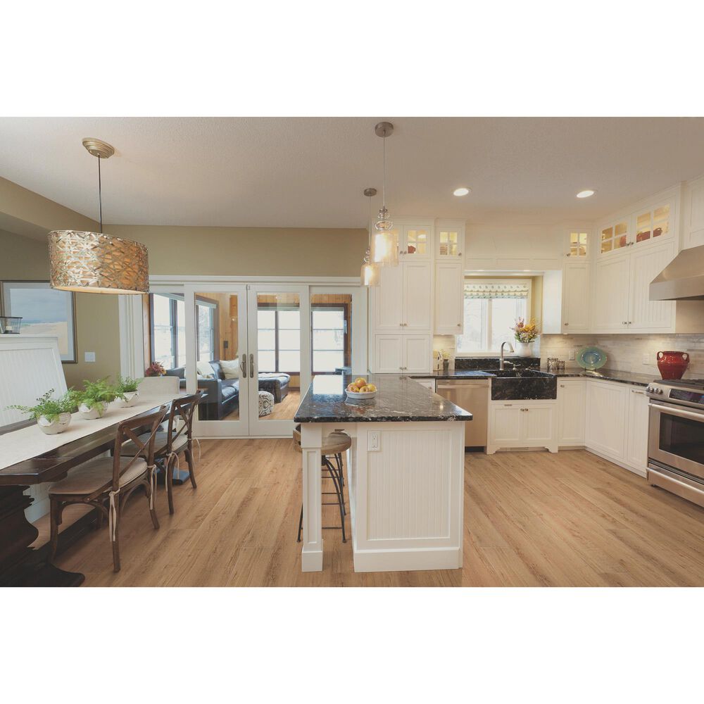 9561-coretec-originals-enhanced-waddington-oak-9-x-72-luxury-vinyl-plank-1.jpg