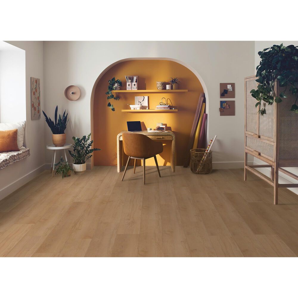 9561-coretec-originals-enhanced-waddington-oak-9-x-72-luxury-vinyl-plank-1.jpg