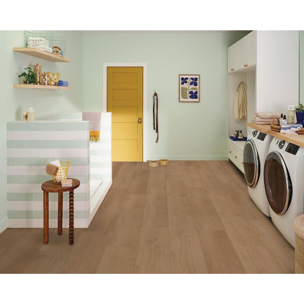 9561-coretec-originals-enhanced-waddington-oak-9-x-72-luxury-vinyl-plank-1.jpg
