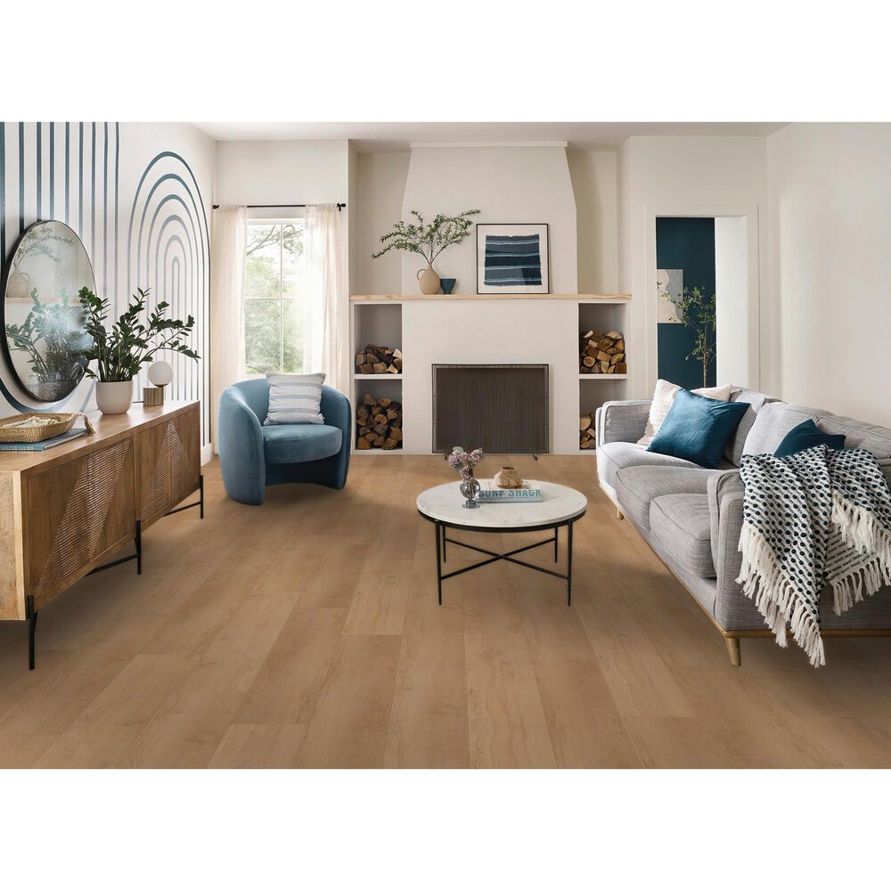 9561-coretec-originals-enhanced-waddington-oak-9-x-72-luxury-vinyl-plank-1.jpg
