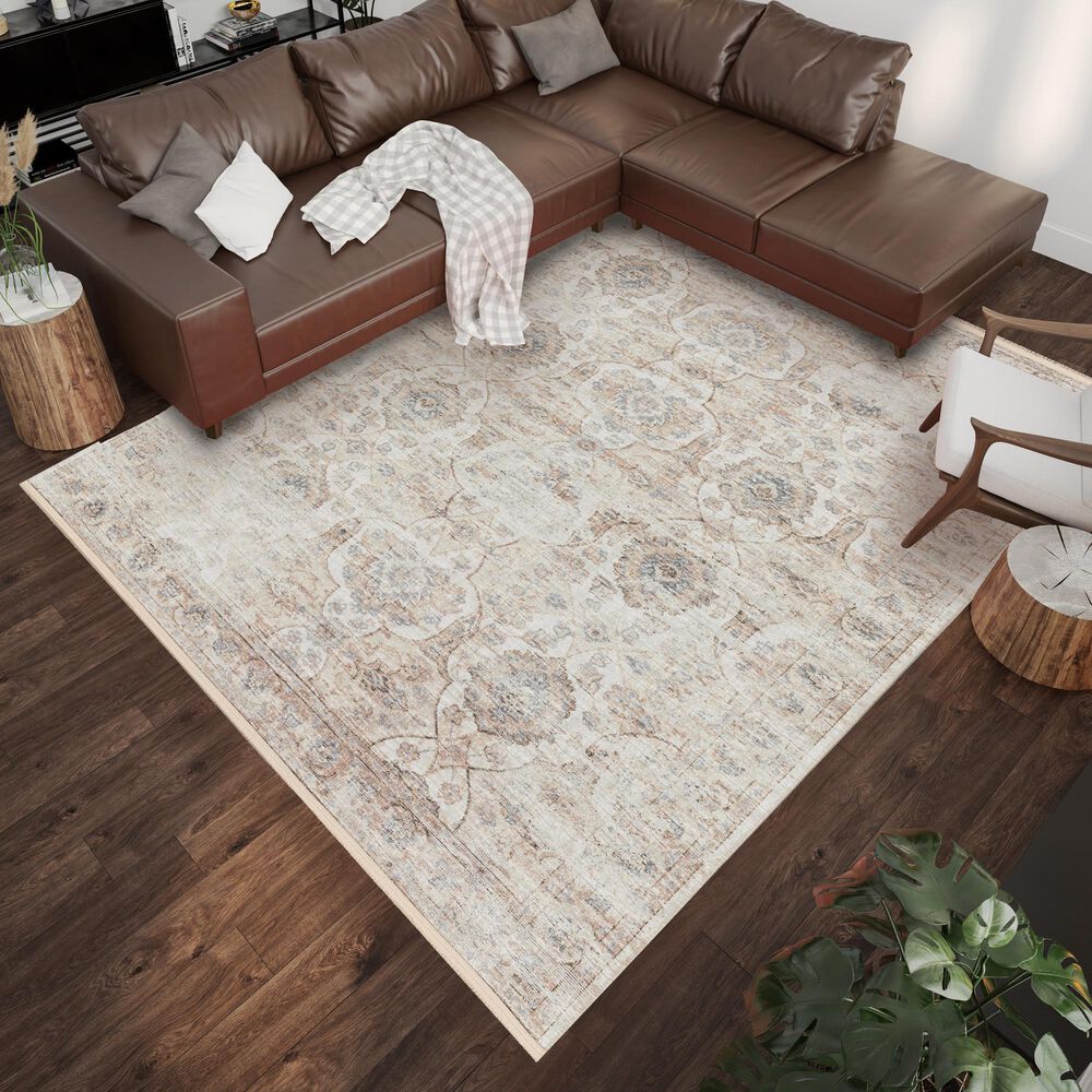 95611-dalyn-rug-company-marbella-mb5-8-x-10-ivory-area-rug-1.jpg