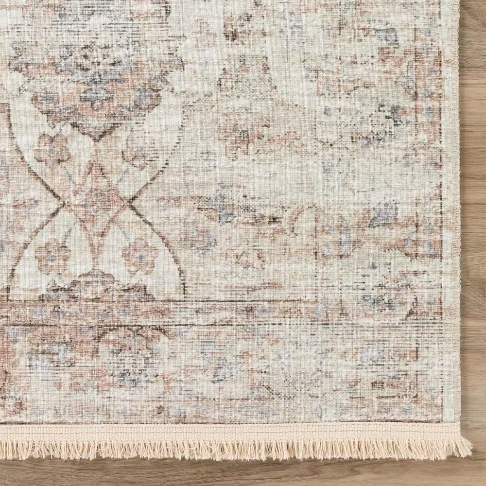 95611-dalyn-rug-company-marbella-mb5-8-x-10-ivory-area-rug-1.jpg