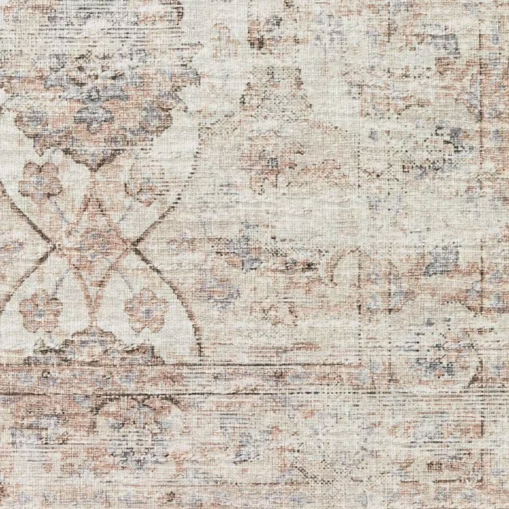 95611-dalyn-rug-company-marbella-mb5-8-x-10-ivory-area-rug-1.jpg