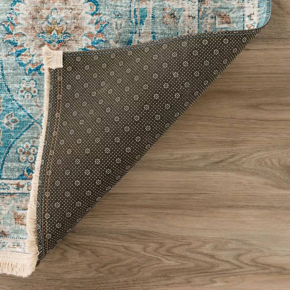95671-dalyn-rug-company-marbella-mb5-5-x-7-6-mediterranean-area-rug-1.jpg
