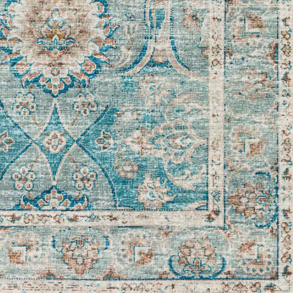 95671-dalyn-rug-company-marbella-mb5-5-x-7-6-mediterranean-area-rug-1.jpg