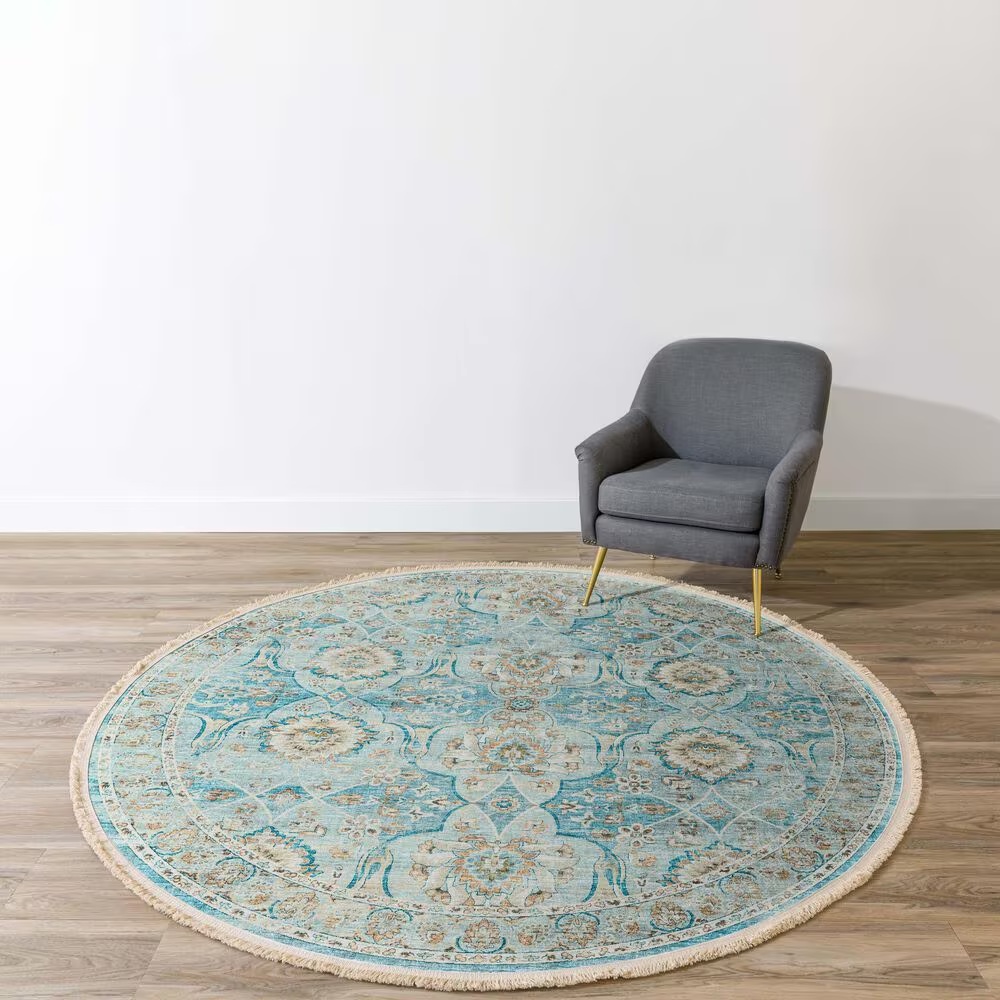 95676-dalyn-rug-company-marbella-mb5-8-round-mediterranean-area-rug-1.jpg