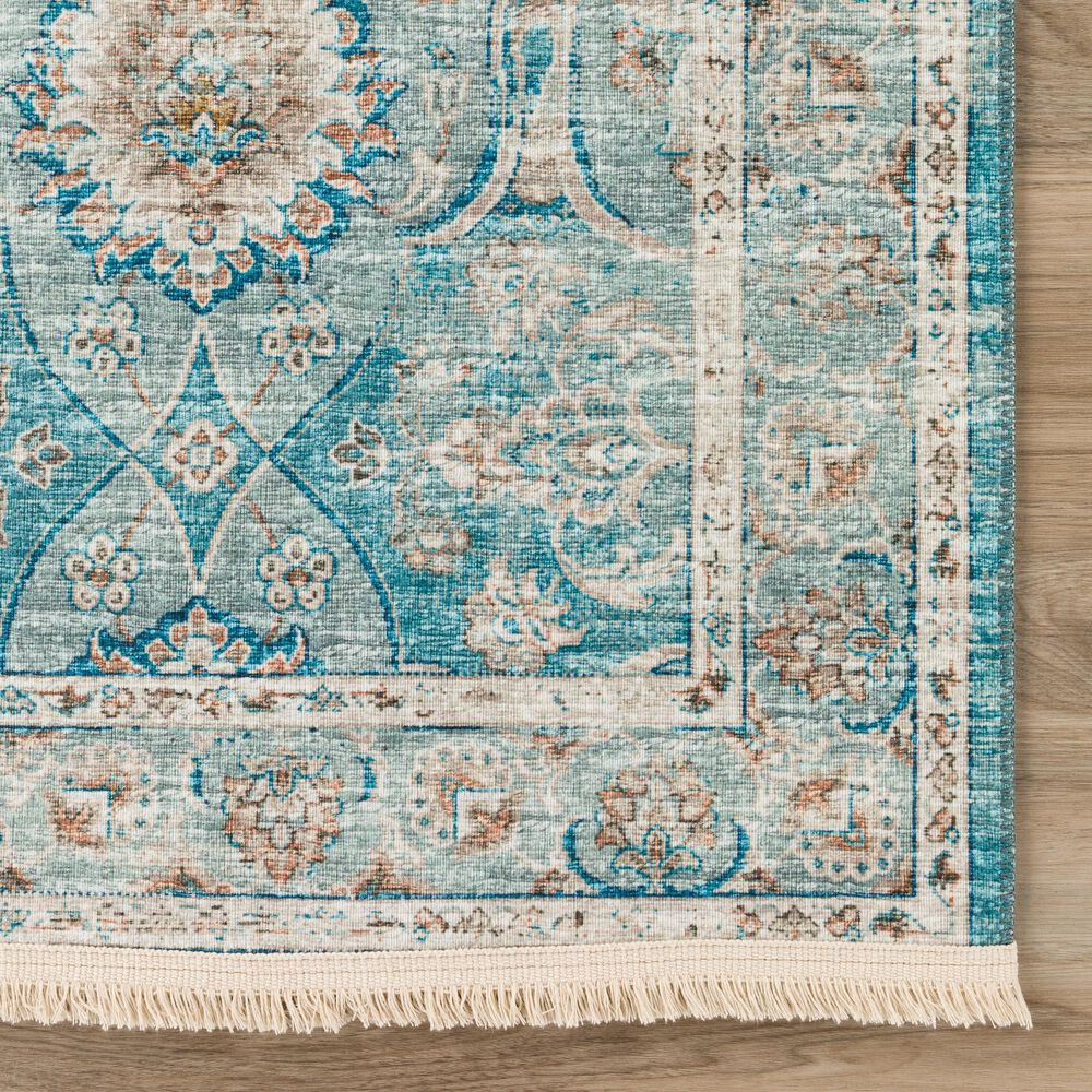 95681-dalyn-rug-company-marbella-mb5-8-x-10-mediterranean-area-rug-1.jpg