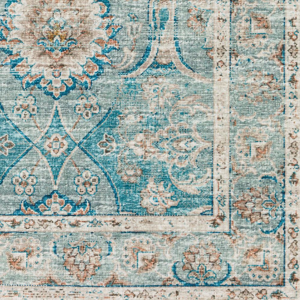 95681-dalyn-rug-company-marbella-mb5-8-x-10-mediterranean-area-rug-1.jpg