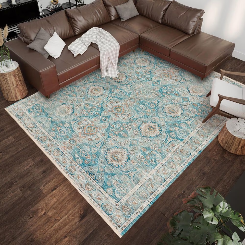 95686-dalyn-rug-company-marbella-mb5-9-x-13-mediterranean-area-rug-1.jpg